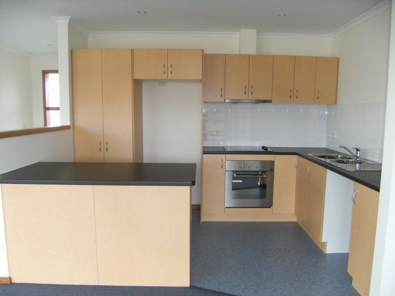 28 Glebe Hill Road, Howrah TAS 7018