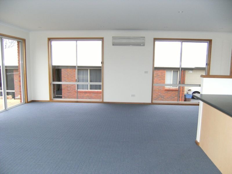 28 Glebe Hill Road, Howrah TAS 7018