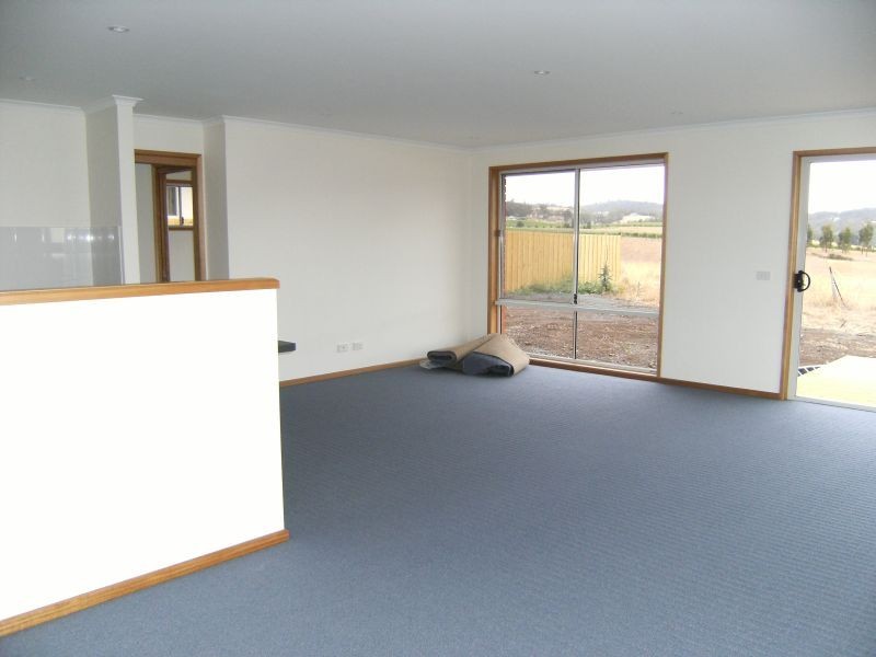 28 Glebe Hill Road, Howrah TAS 7018