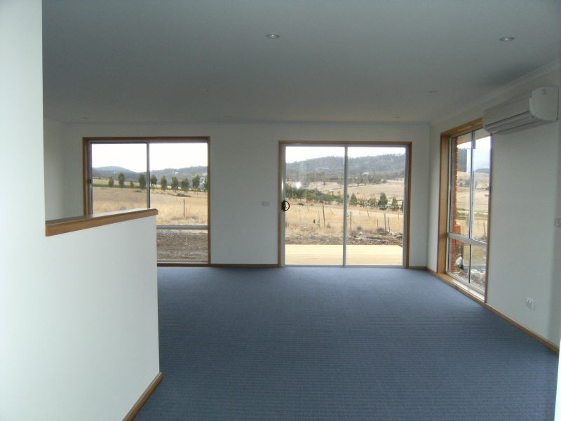 28 Glebe Hill Road, Howrah TAS 7018