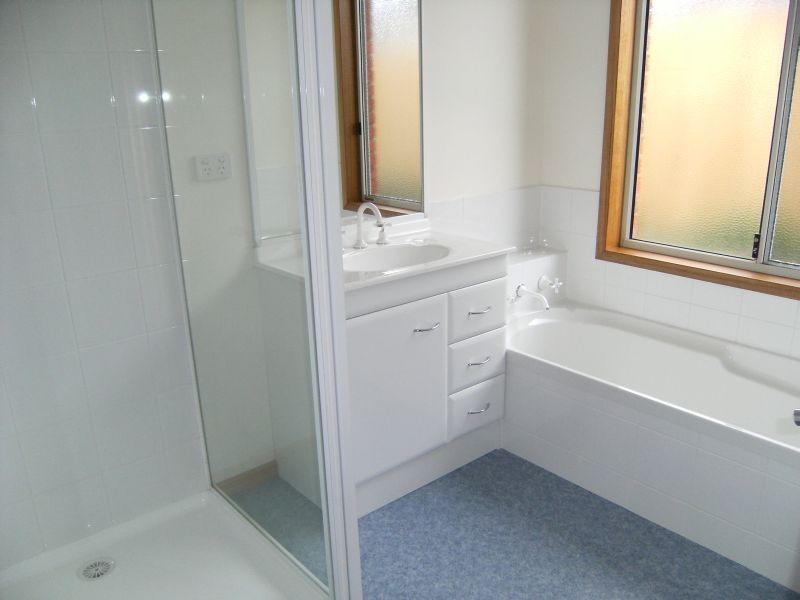 28 Glebe Hill Road, Howrah TAS 7018