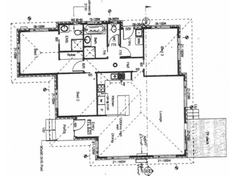 28 Glebe Hill Road, Howrah TAS 7018