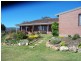 3 Malcolms Hut Road, Richmond TAS 7025