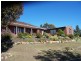 3 Malcolms Hut Road, Richmond TAS 7025