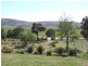 3 Malcolms Hut Road, Richmond TAS 7025