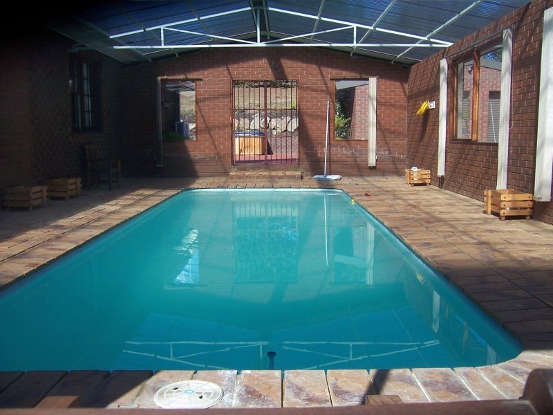 3 Malcolms Hut Road, Richmond TAS 7025