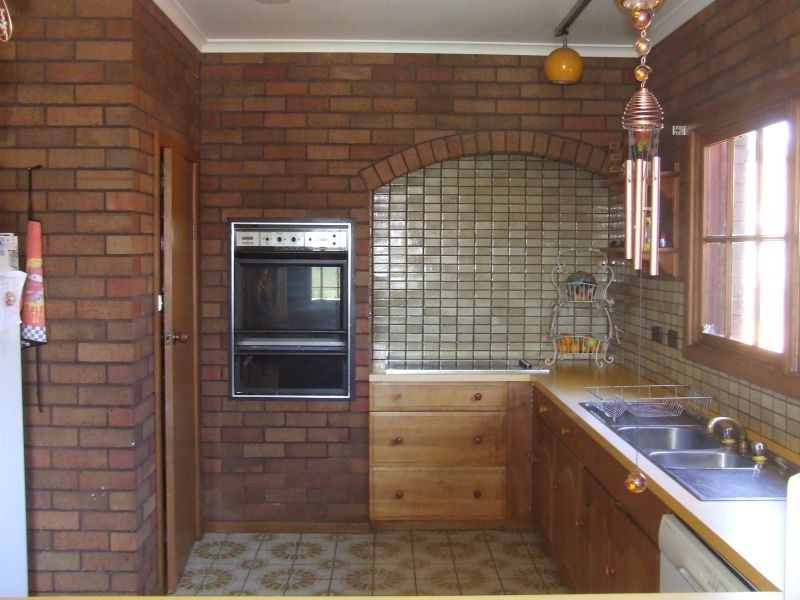 3 Malcolms Hut Road, Richmond TAS 7025