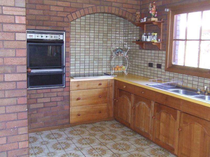 3 Malcolms Hut Road, Richmond TAS 7025