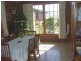 3 Malcolms Hut Road, Richmond TAS 7025