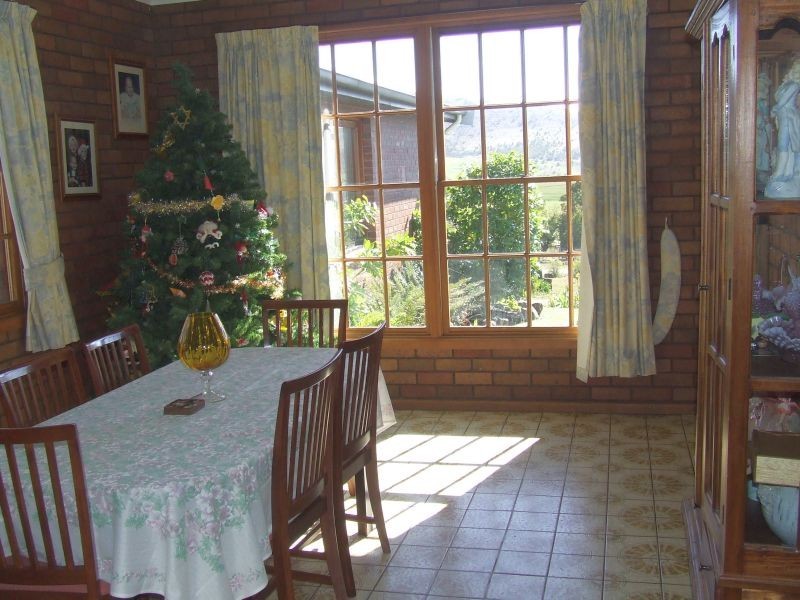 3 Malcolms Hut Road, Richmond TAS 7025