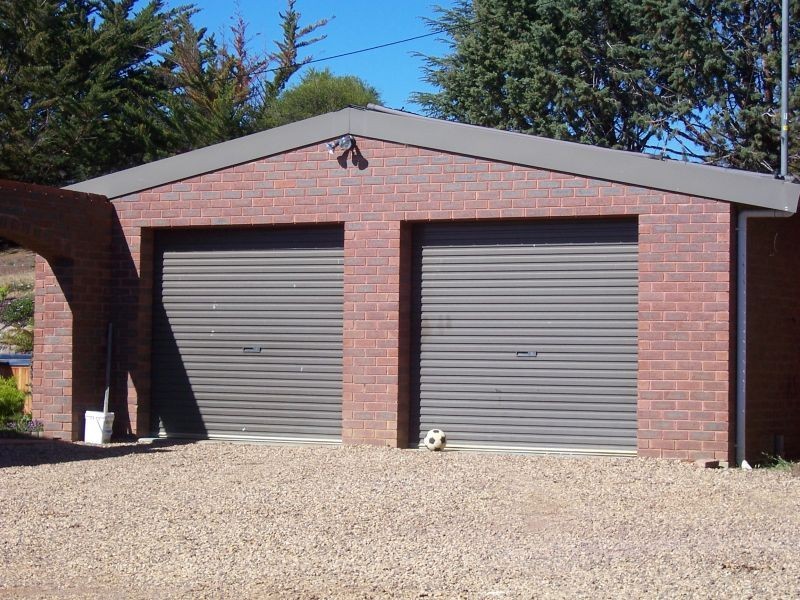 3 Malcolms Hut Road, Richmond TAS 7025