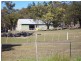 3 Malcolms Hut Road, Richmond TAS 7025