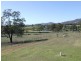 3 Malcolms Hut Road, Richmond TAS 7025