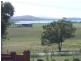 3 Malcolms Hut Road, Richmond TAS 7025