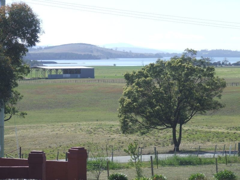 3 Malcolms Hut Road, Richmond TAS 7025