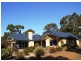 3333 SOUTH ARM ROAD, South Arm TAS 7022