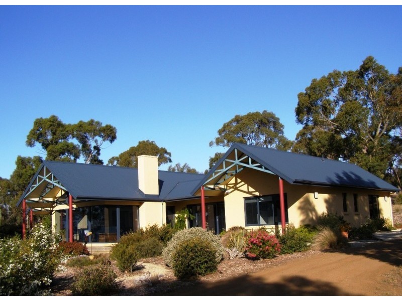 3333 SOUTH ARM ROAD, South Arm TAS 7022