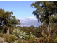 3333 SOUTH ARM ROAD, South Arm TAS 7022