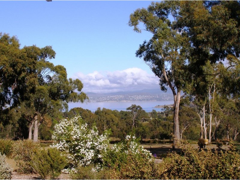 3333 SOUTH ARM ROAD, South Arm TAS 7022