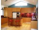 3333 SOUTH ARM ROAD, South Arm TAS 7022