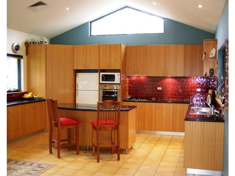 3333 SOUTH ARM ROAD, South Arm TAS 7022
