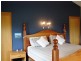 3333 SOUTH ARM ROAD, South Arm TAS 7022