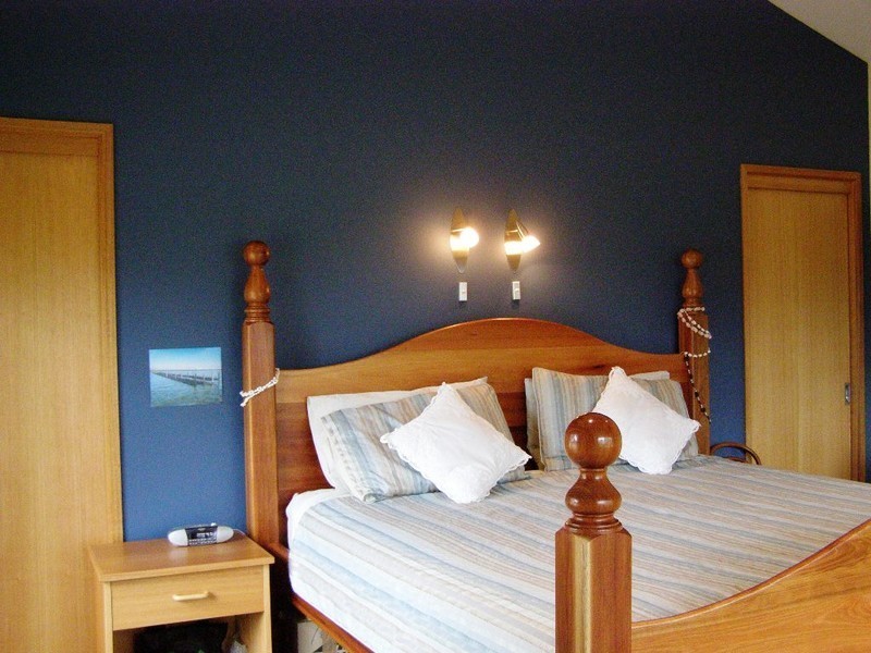 3333 SOUTH ARM ROAD, South Arm TAS 7022