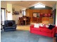3333 SOUTH ARM ROAD, South Arm TAS 7022