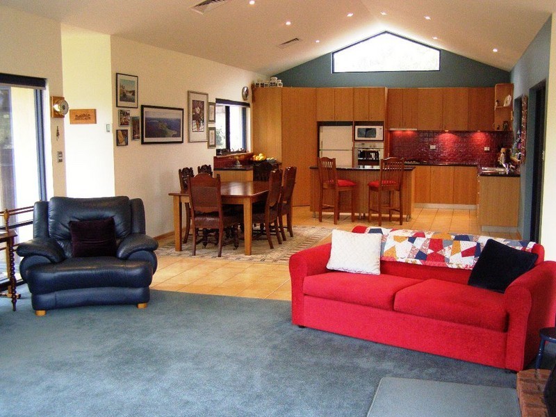 3333 SOUTH ARM ROAD, South Arm TAS 7022