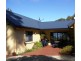 3333 SOUTH ARM ROAD, South Arm TAS 7022