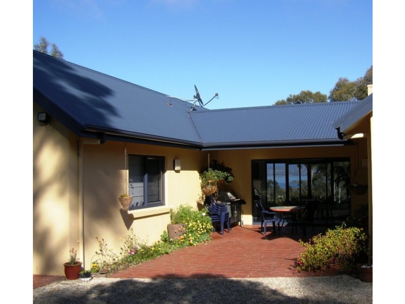 3333 SOUTH ARM ROAD, South Arm TAS 7022