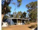 3333 SOUTH ARM ROAD, South Arm TAS 7022