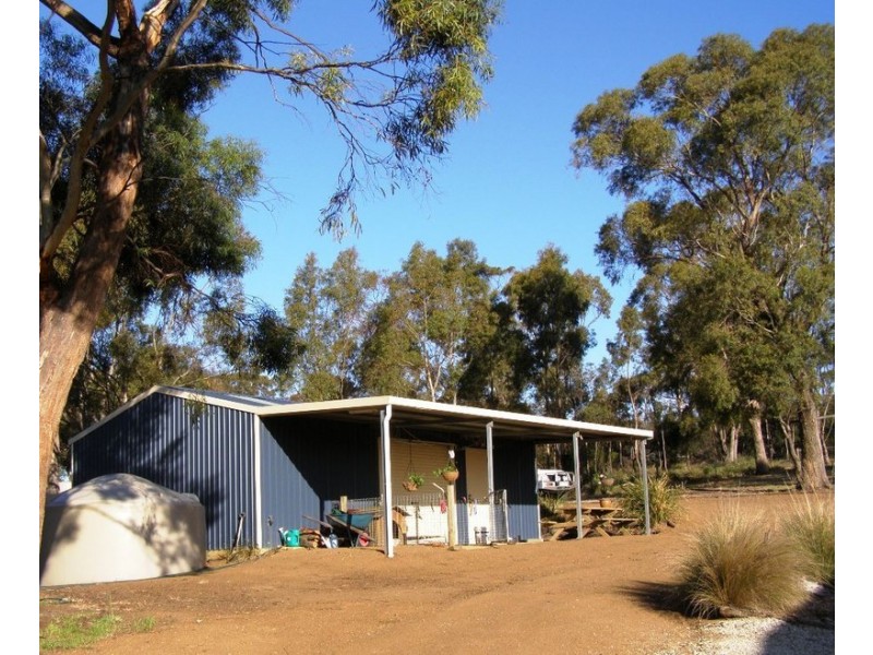 3333 SOUTH ARM ROAD, South Arm TAS 7022