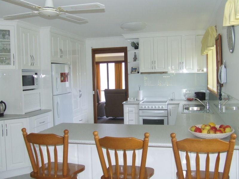 65 Loatta Road, Rose Bay TAS 7015