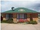 Unit 2 – 11  Horsham Road, Oakdowns TAS 7019