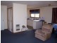 Unit 2 – 11  Horsham Road, Oakdowns TAS 7019
