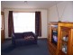 Unit 2 – 11  Horsham Road, Oakdowns TAS 7019