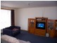 Unit 2 – 11  Horsham Road, Oakdowns TAS 7019