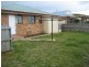 Unit 2 – 11  Horsham Road, Oakdowns TAS 7019