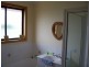 Unit 2 – 11  Horsham Road, Oakdowns TAS 7019