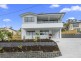 1 / 12 Auburn Road, Kingston Beach TAS 7050