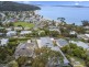 1 / 12 Auburn Road, Kingston Beach TAS 7050