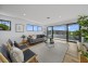 1 / 12 Auburn Road, Kingston Beach TAS 7050