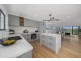 1 / 12 Auburn Road, Kingston Beach TAS 7050