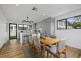 1 / 12 Auburn Road, Kingston Beach TAS 7050
