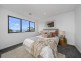1 / 12 Auburn Road, Kingston Beach TAS 7050