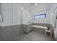 1 / 12 Auburn Road, Kingston Beach TAS 7050