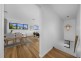1 / 12 Auburn Road, Kingston Beach TAS 7050