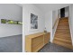 1 / 12 Auburn Road, Kingston Beach TAS 7050