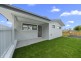 1 / 12 Auburn Road, Kingston Beach TAS 7050